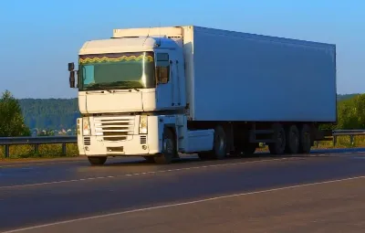 İstanbul ile İslahiye Arası Öğrenci Eşyası Taşıma